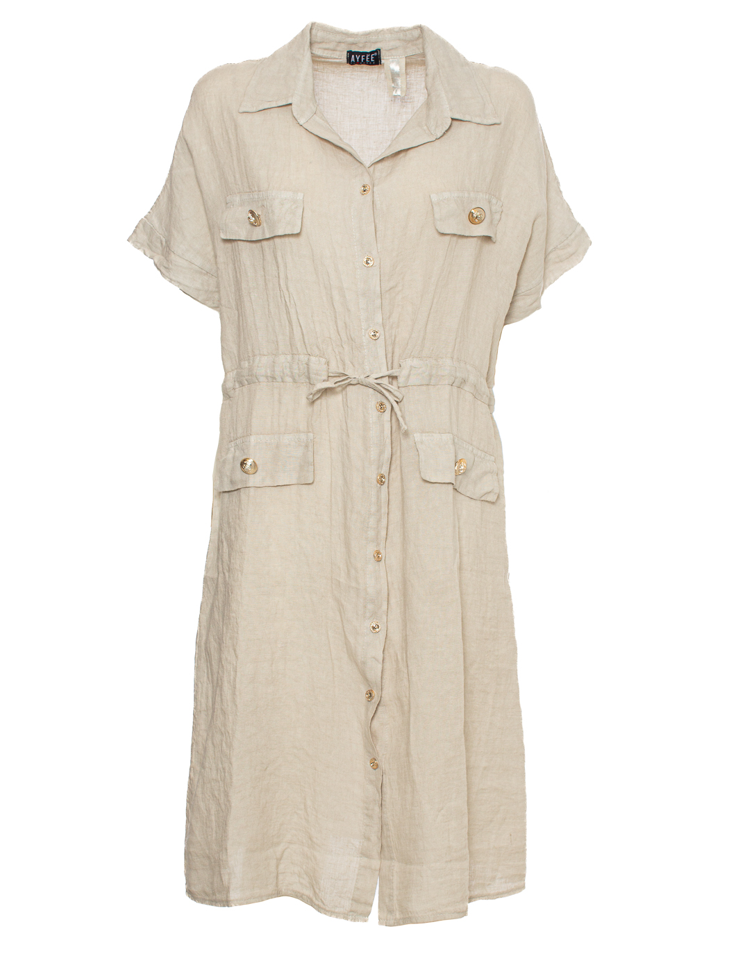  - BEIGE